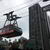 NYC_2015-06-18 10-04-49_CELL_20150618_100449